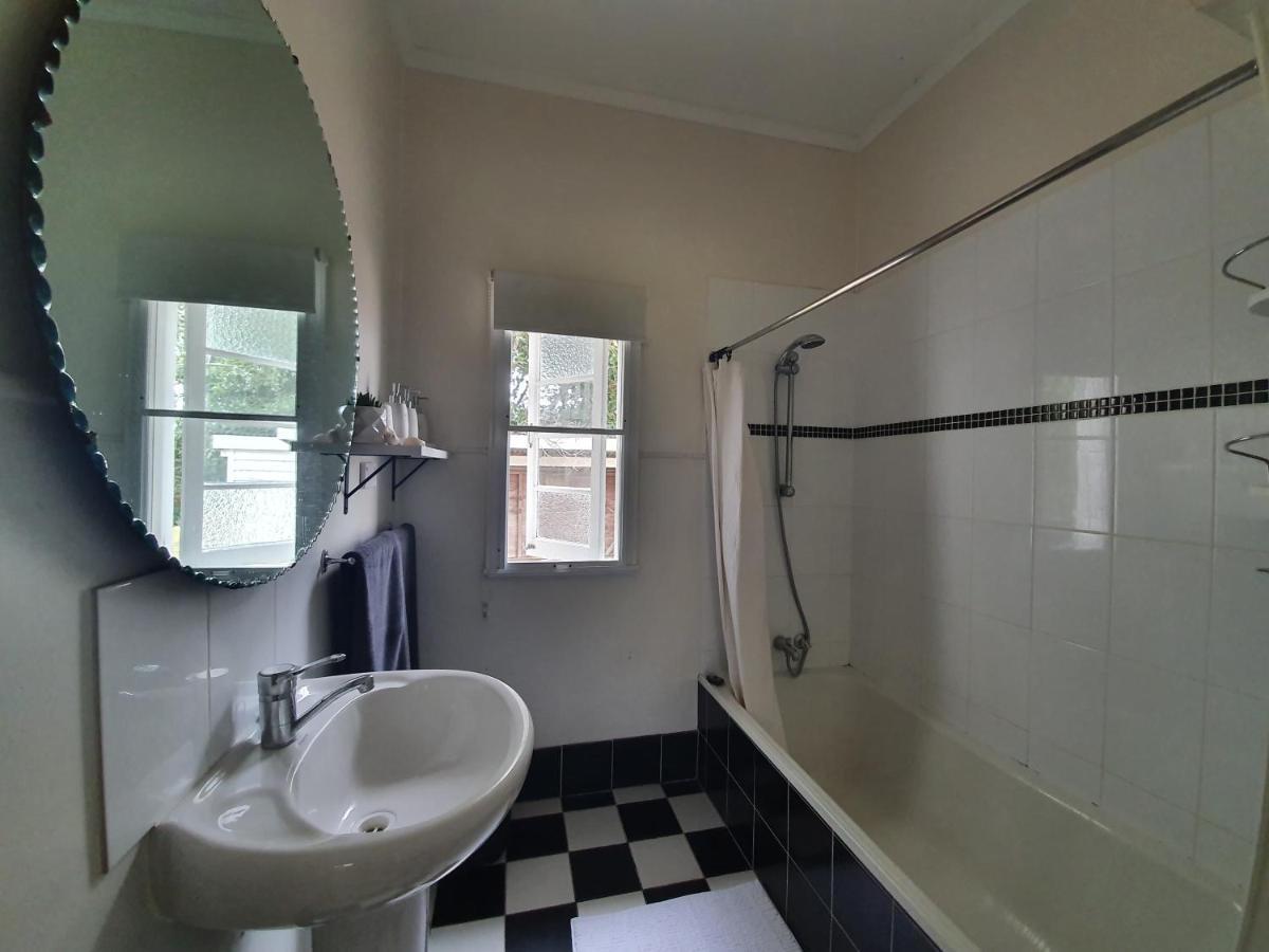 Moongalba Cottage Kerry Екстер'єр фото